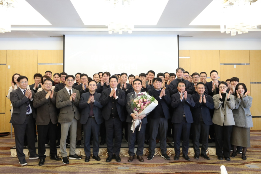 최철규1.jpg