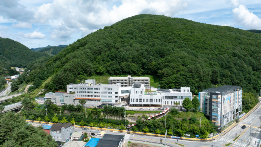 260308(일)사진자료(정선군립병원, 중앙대병원 방문진료 과목 확대 ‘군민 의료 혜택 넓어진다’) (1).jpg