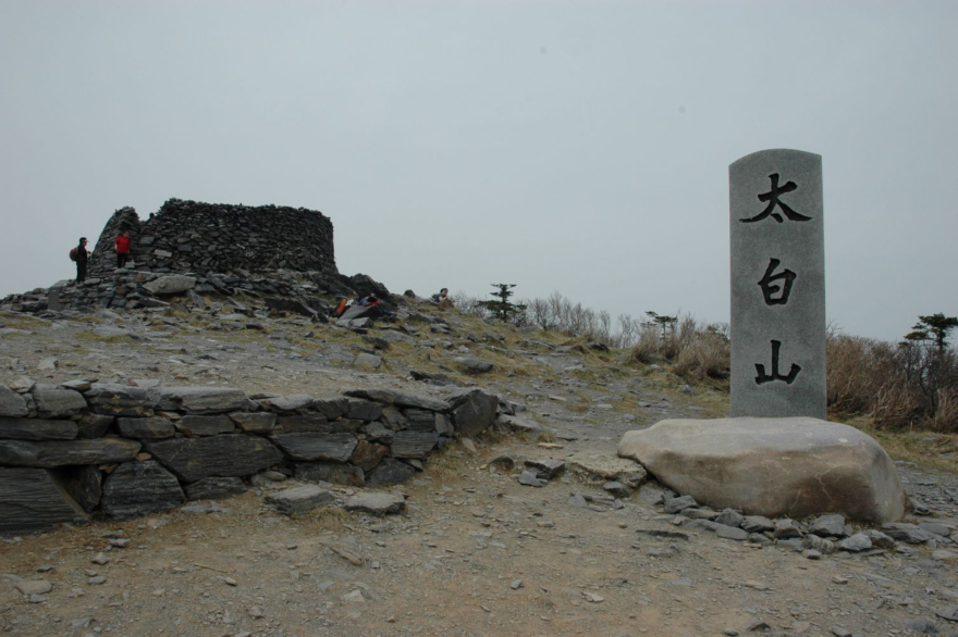 7. DSC_4596.JPG