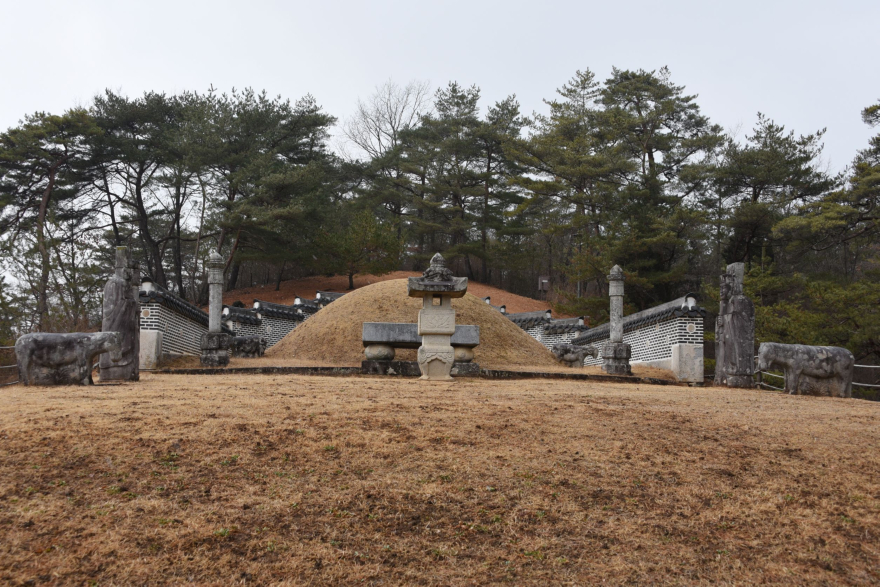 8. DSC_1806.JPG