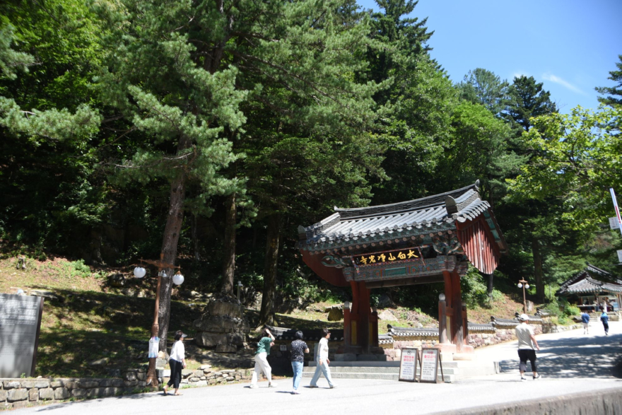9. DSC_5069.JPG
