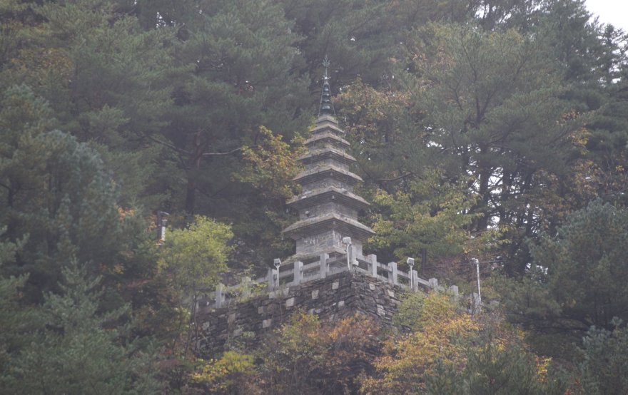 11. DSC_3498-1.JPG
