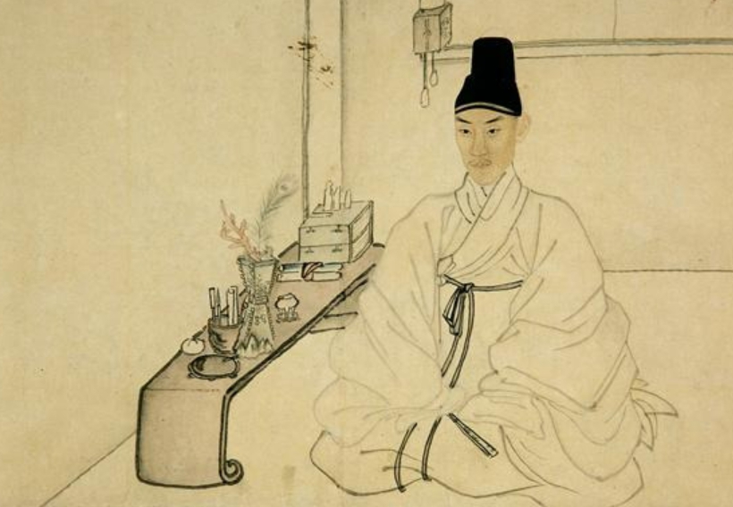 청맹정신.jpg