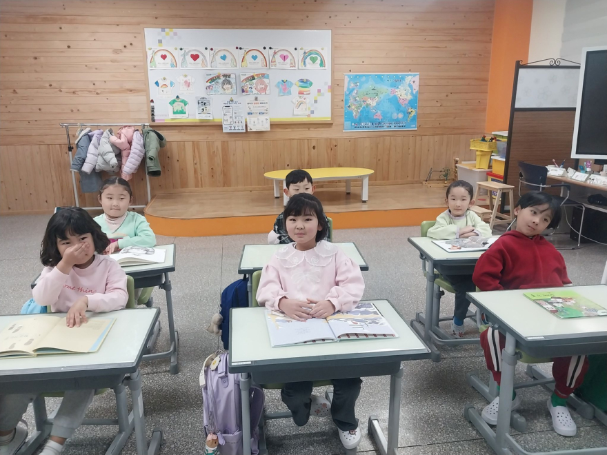 여량초.jpg