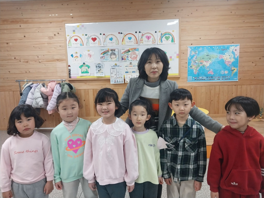 여량초1.jpg