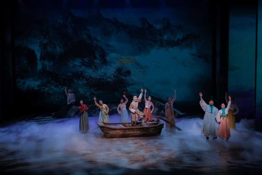 260331(화)사진자료(2026 아리아라리 오픈드레스 리허설) (3).jpg