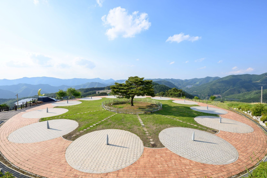 2.타임캡슐공원 풍경)-01(JPZ_1364).jpg