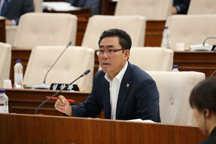 2019-07-10_제283회 제3차 예산결산특별위원회 029.JPG