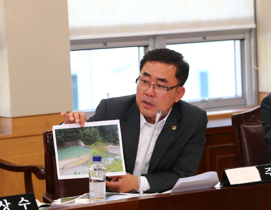 2019-11-11_2019년도 경제건설위원회 행정사무감사(경제진흥국 소관) 067.jpg