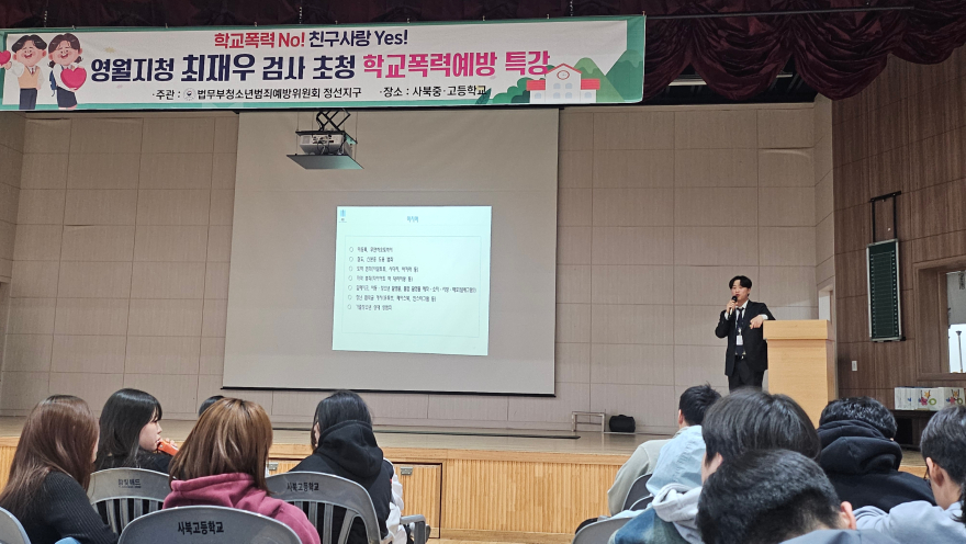 KakaoTalk_20260421_092331616_03.jpg
