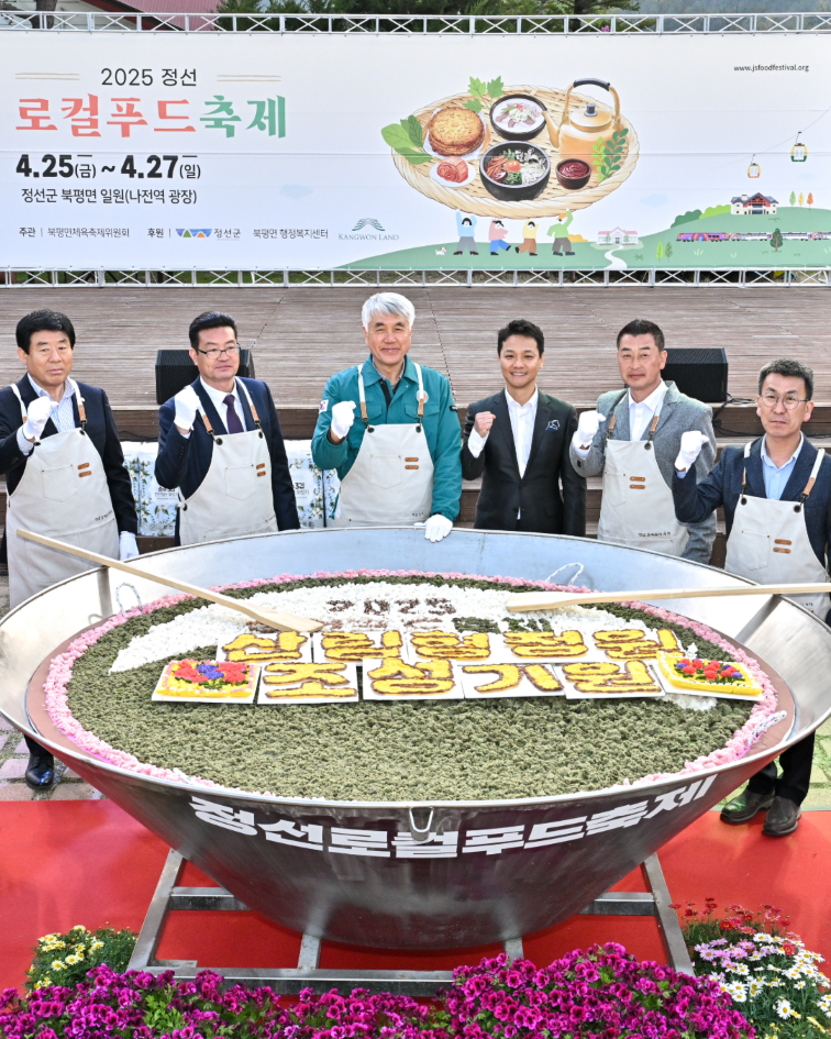인스타용_10 이미지.png