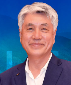 최승준 이미지 60.png