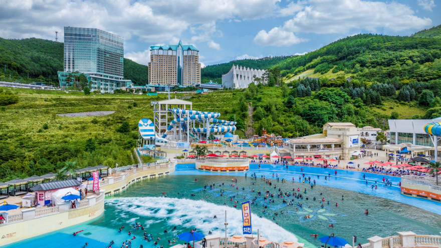 하이원 워터월드 (1).jpg