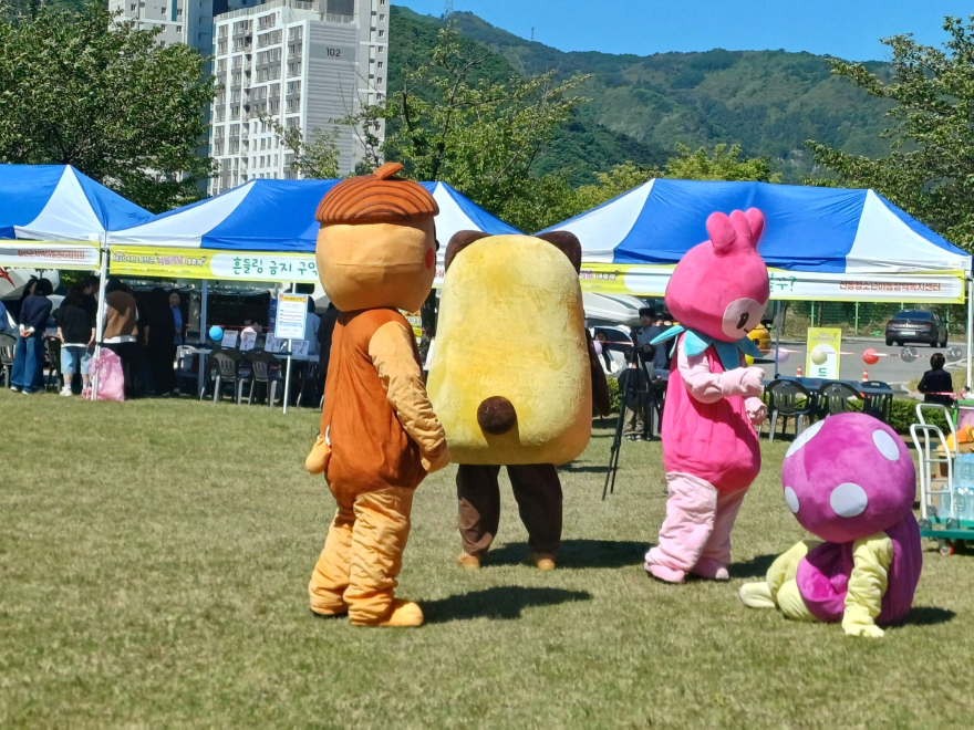 60% KakaoTalk_20260505_101046905_03.jpg