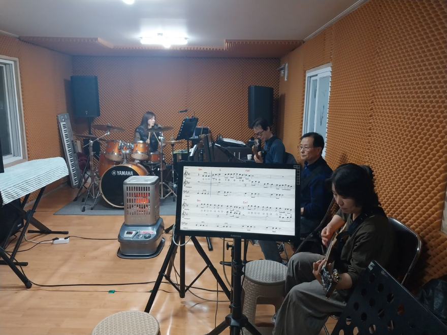 어울림.jpg