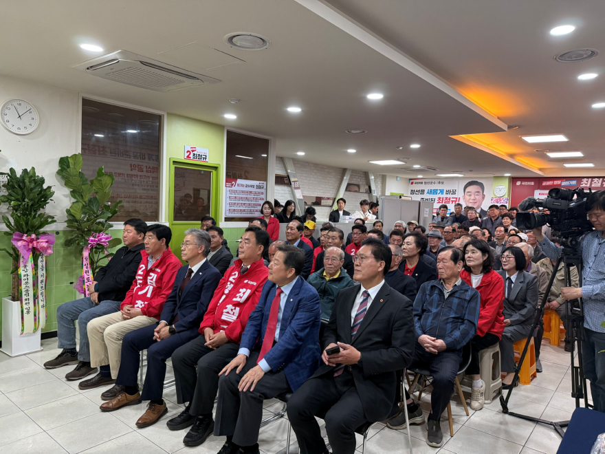 개소식 보도자료 사진 (1)50.jpg