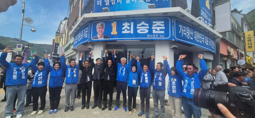 KakaoTalk_20260507_111232987 50%.jpg