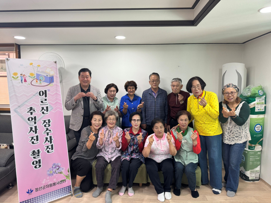 KakaoTalk_20260513_113119817_01 50%.jpg