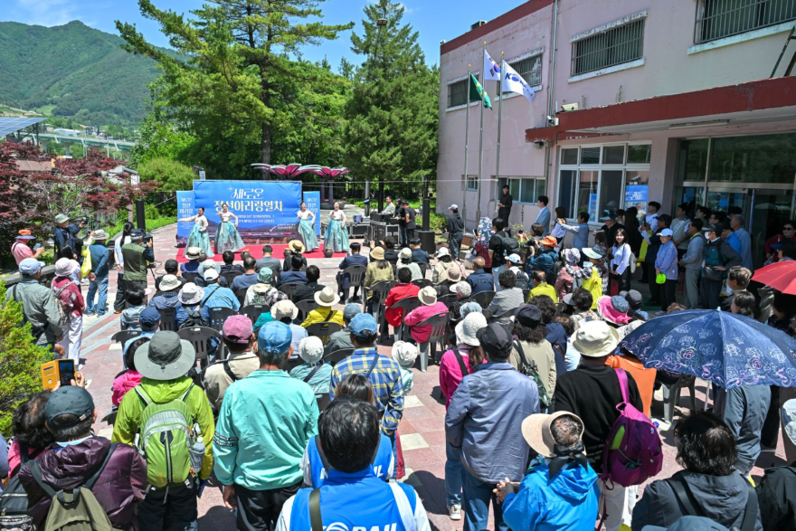 js20260522(정선아리랑열차 재개통 환영식)-3(J91_1748) 50.jpg
