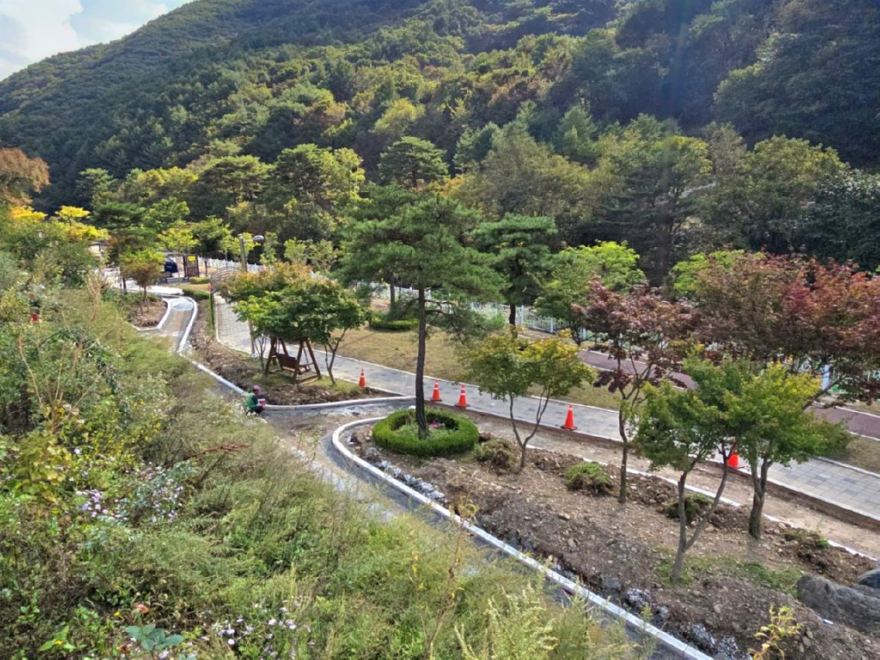 KakaoTalk_20260525_085514588 파랑새공원.jpg
