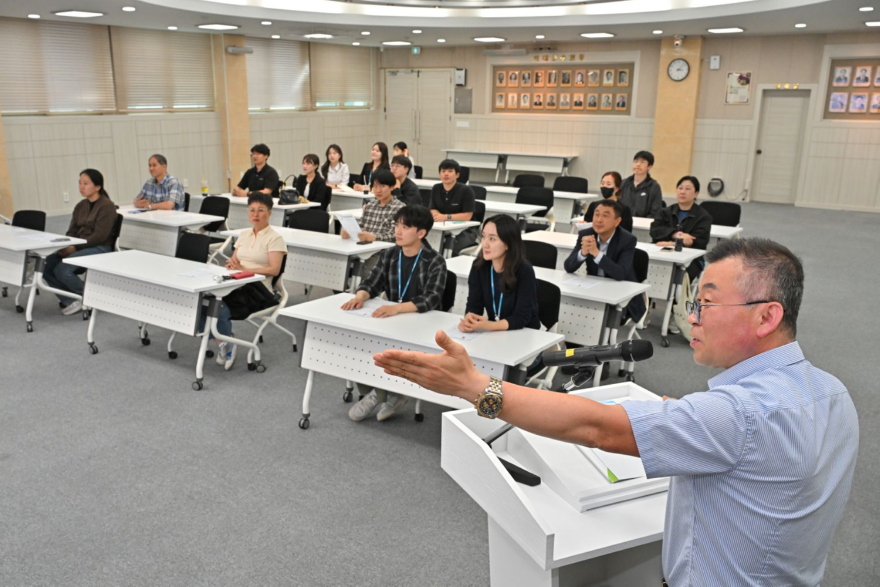 js20260527(2026년 국민신문고 및 친원처리 역량강화교육)-1(J91_2393).jpg