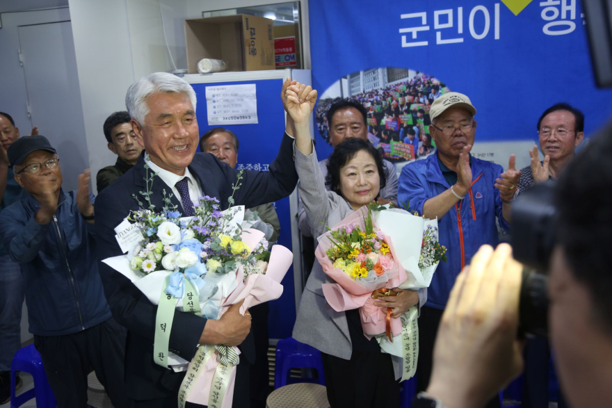 최승준 40%.JPG