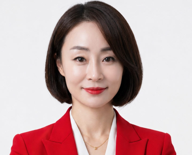 정희정 국민의힘 정선군의원 당선자(비례).png