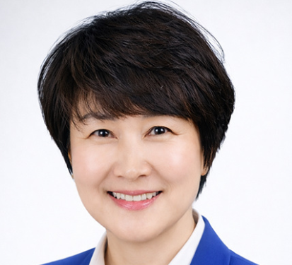 최선화1.png