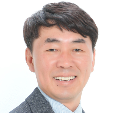 전운하1.png