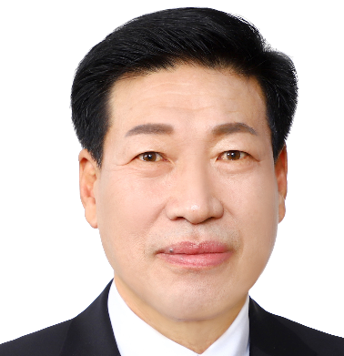 박종부1.png