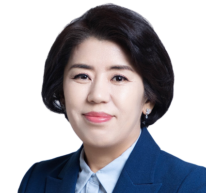 조현화1.png