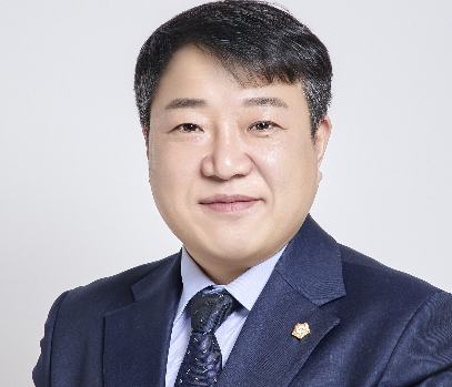 배왕섭1.png