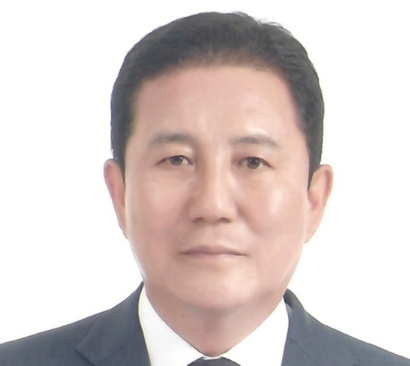 유재철2.png