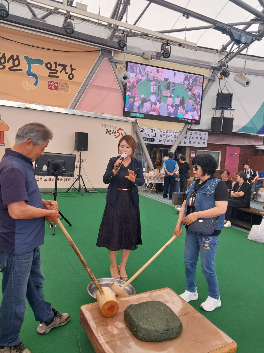정춘경2 50%.jpg