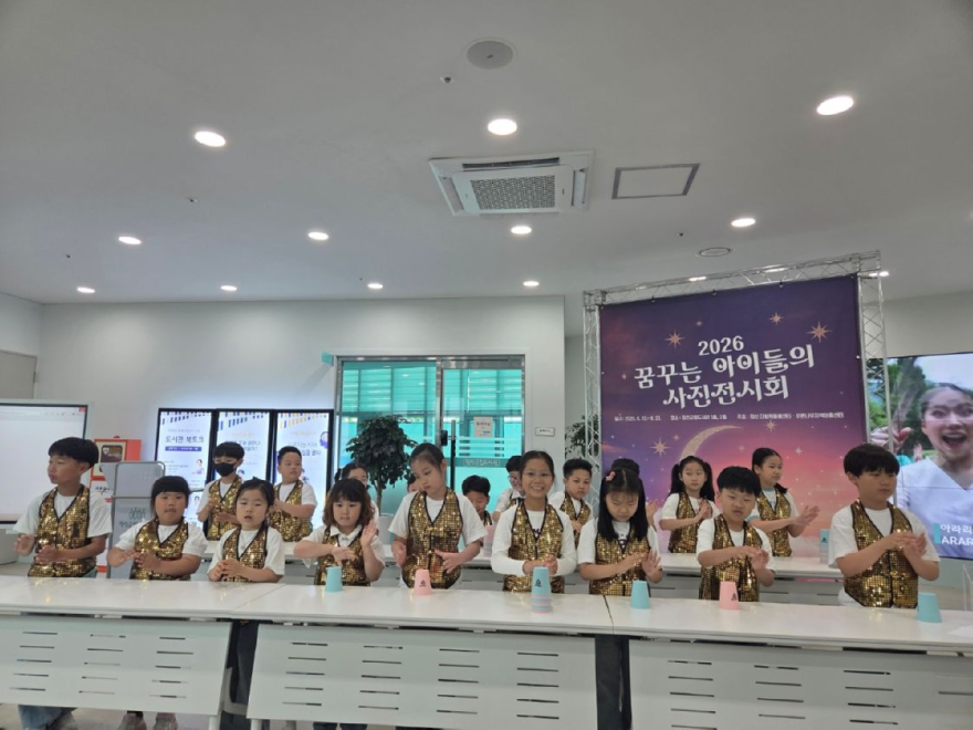 다운로드11.jpg