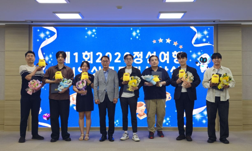 다운로드 (1) 80.jpg