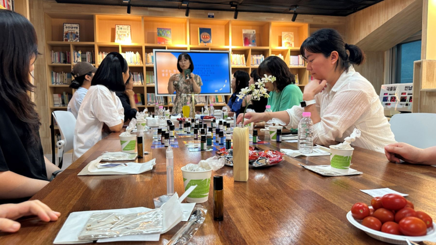 김민서 강의 70.jpg
