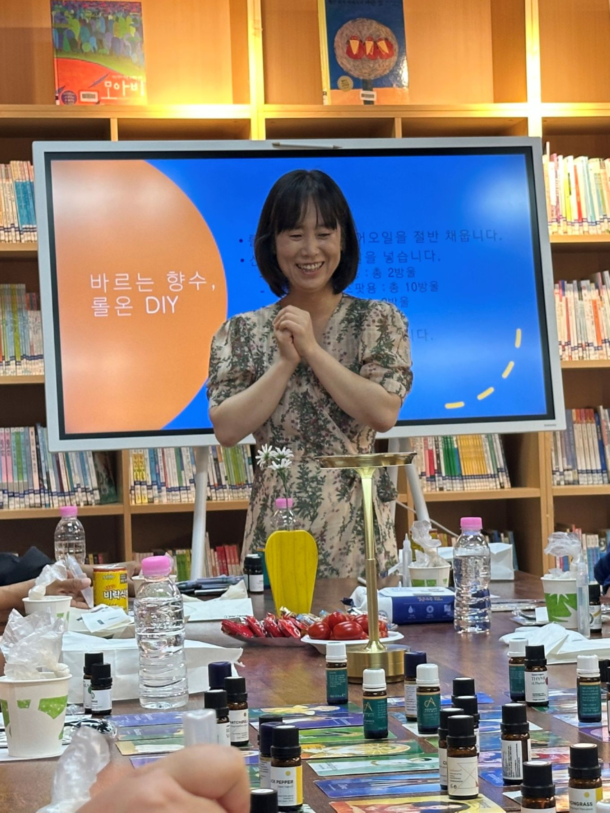 김민서11 80%.jpg