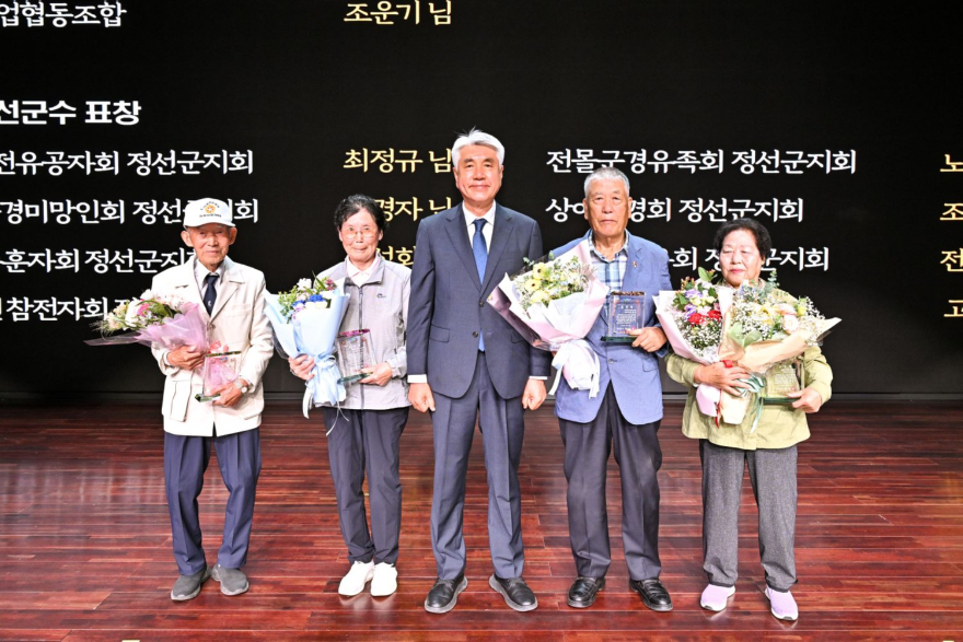 js20260625(6.25 전쟁 제76주년 기념식)-1(J92_9540).jpg