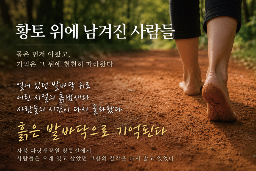 파랑새길 황톳길 80%.png