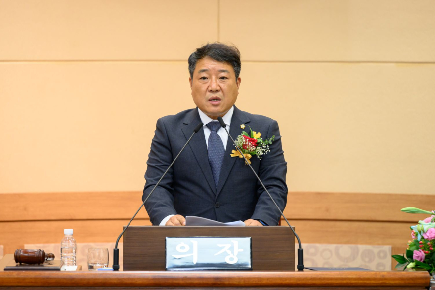 js20260706(제10대 정선군의회 개원)-2(J91_1525)50%.jpg