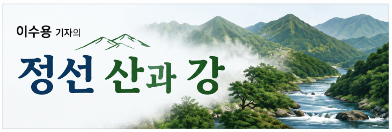 이수용 기자의 정선 산과 강1.png