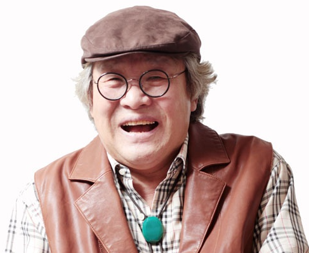 김한경.png