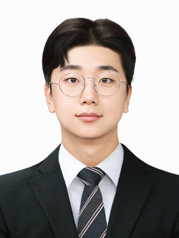 박영기.jpg