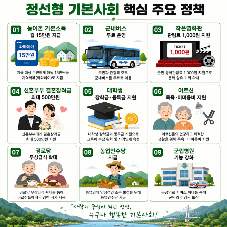 톱 이미지=정선형 기본사회 핵심정책.png