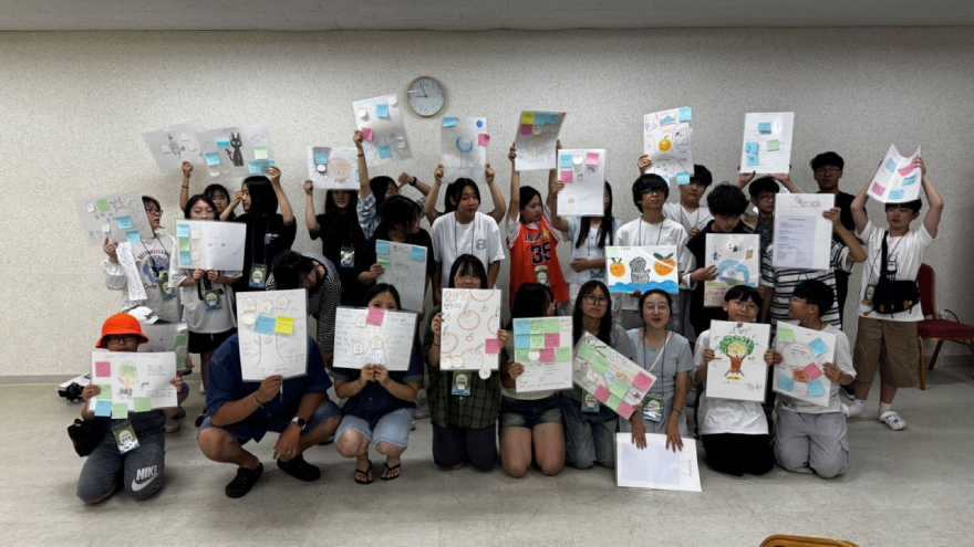 260719(일)사진자료(정선군 교육특구 사업 2026년 아라리 인문학캠프 in 제주 성료)) (1).jpg
