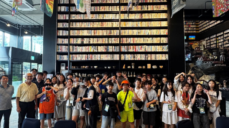 260719(일)사진자료(정선군 교육특구 사업 2026년 아라리 인문학캠프 in 제주 성료)) (3).jpg