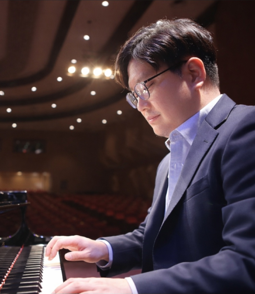 박지용.png