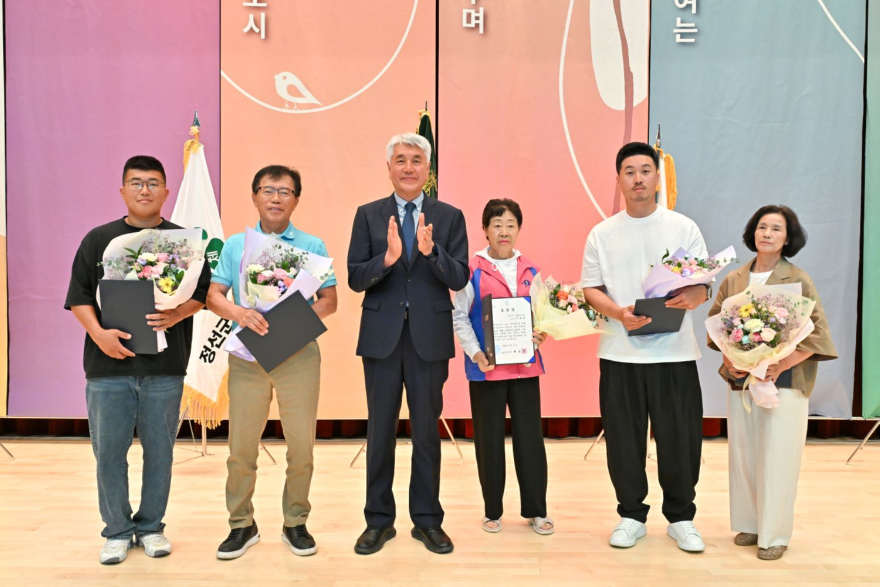 js20260721(제4회 농업인단체 통합 한마음대회)-2(J91_3860).jpg