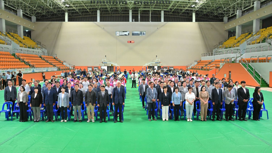js20260721(제4회 농업인단체 통합 한마음대회)-1(J91_3822).jpg